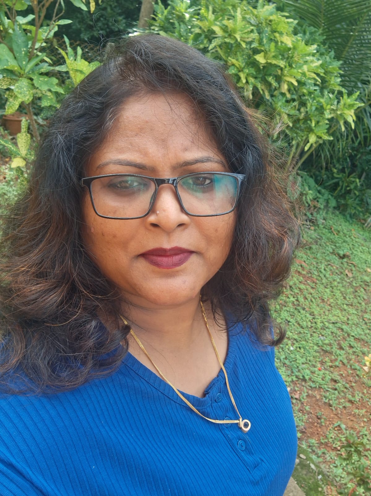 Prasad